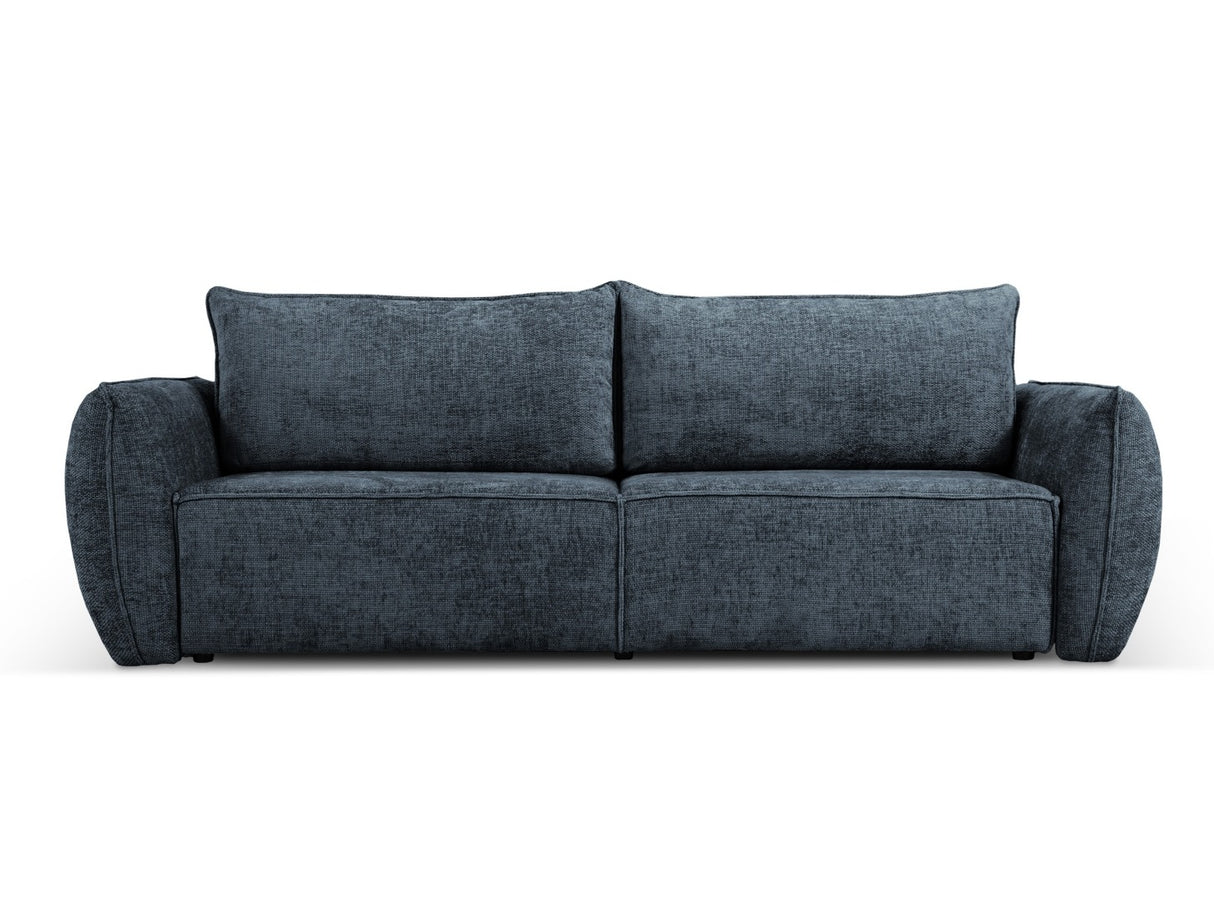 Sofa lova 603783