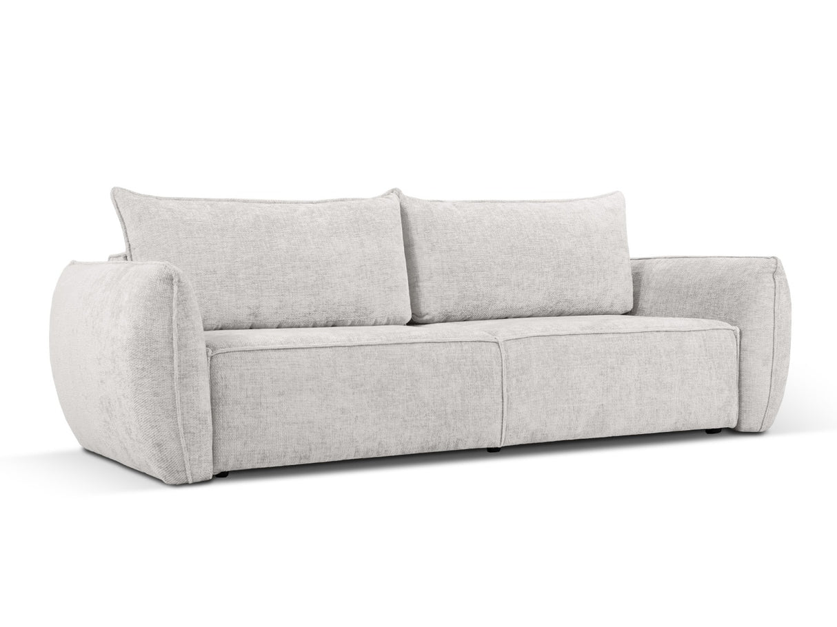 Sofa lova 603783