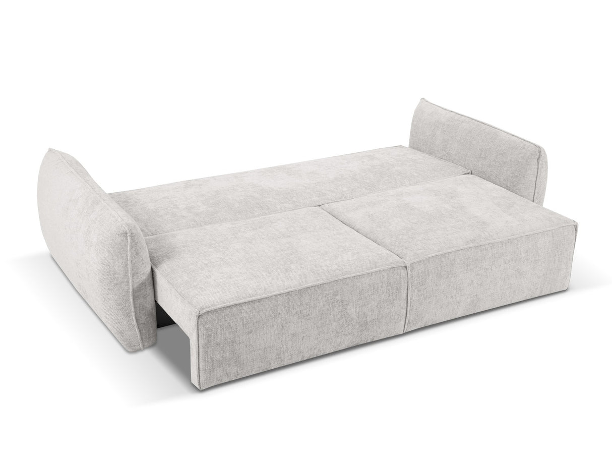 Sofa lova 603783