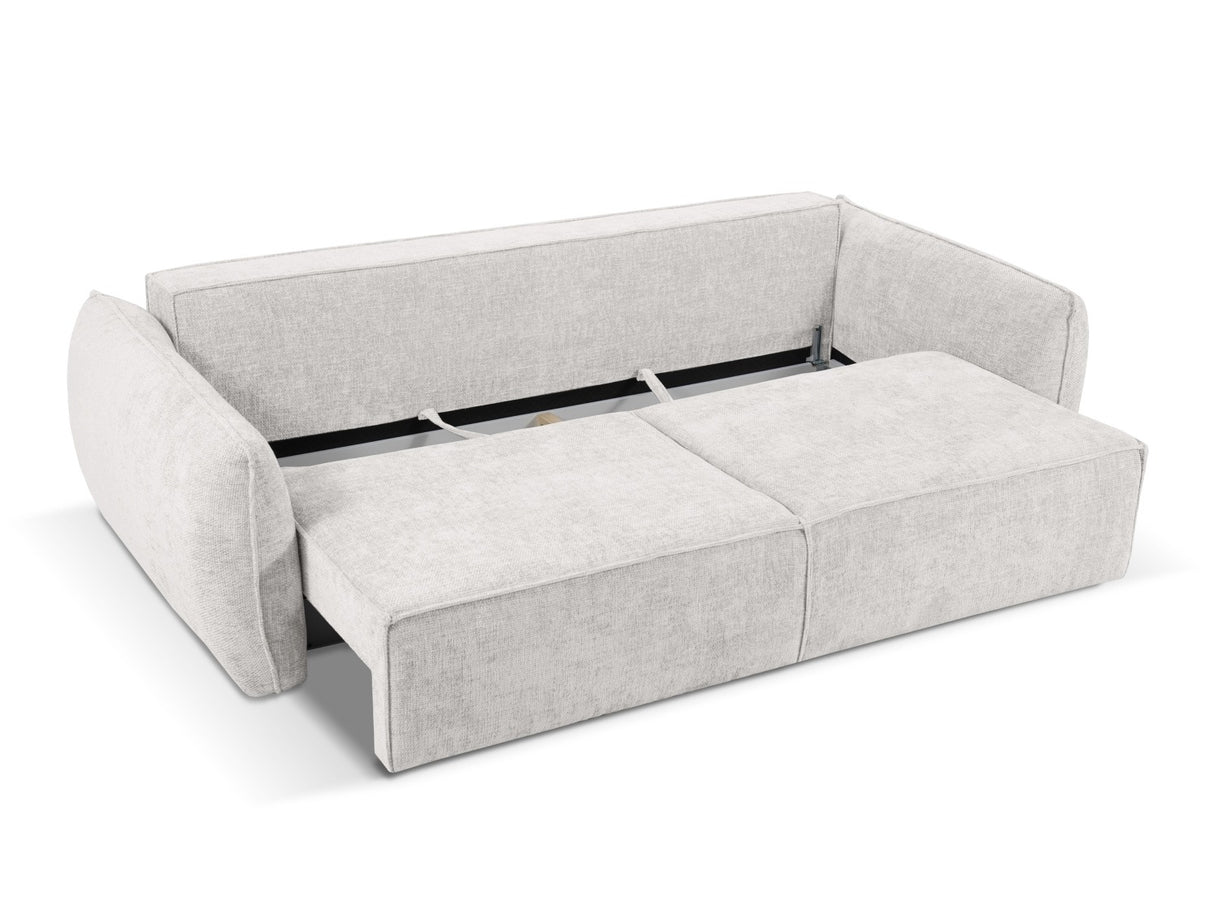 Sofa lova 603783