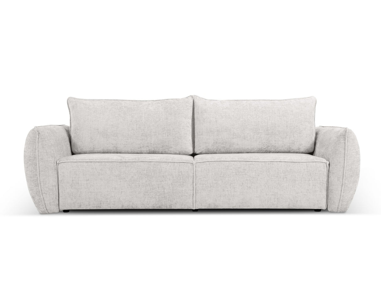 Sofa lova 603783