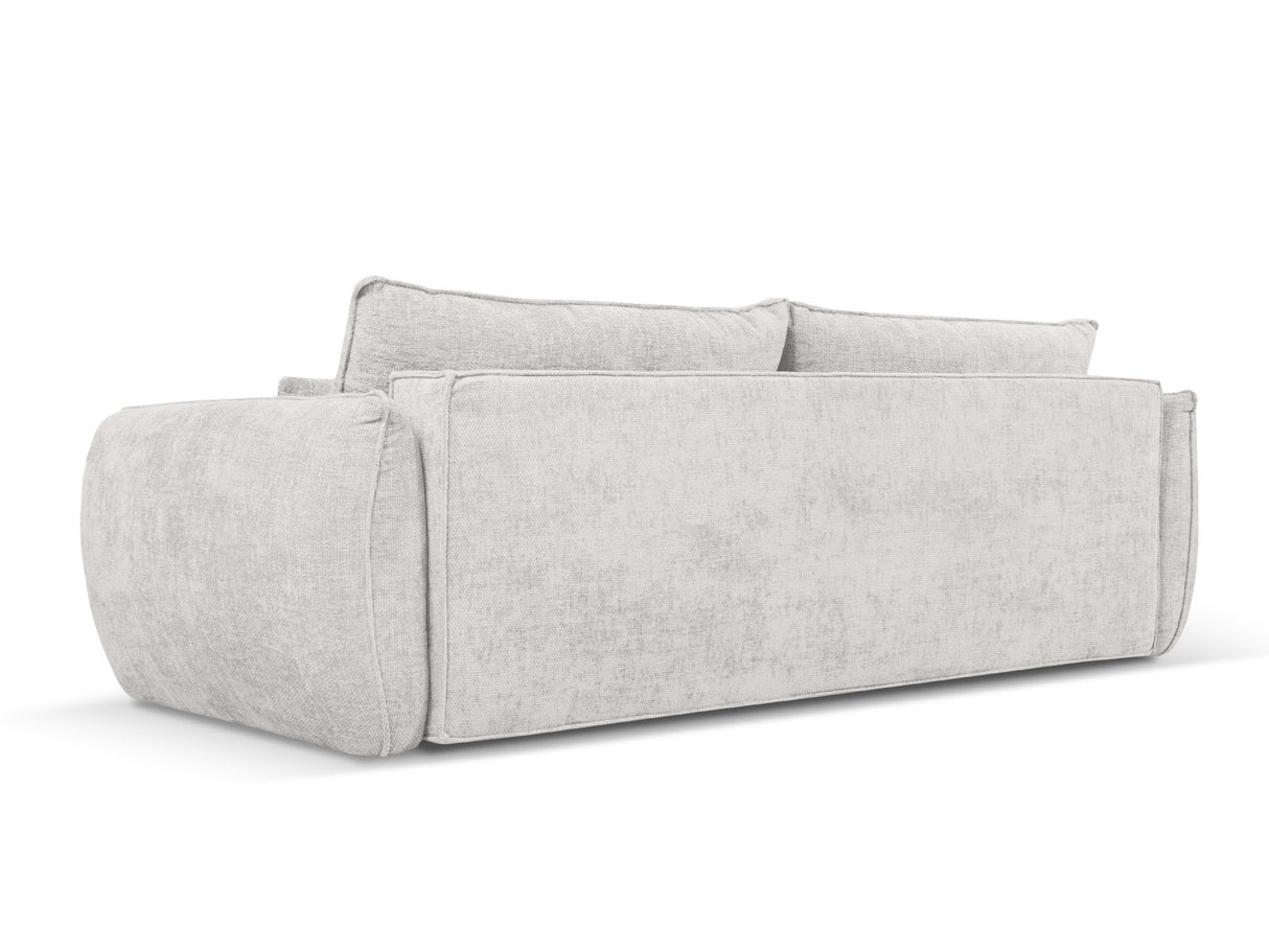 Sofa lova 603783