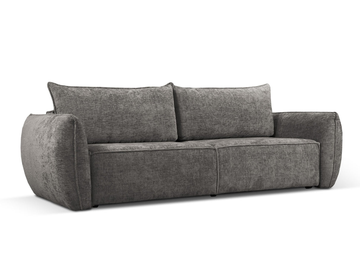 Sofa lova 603783