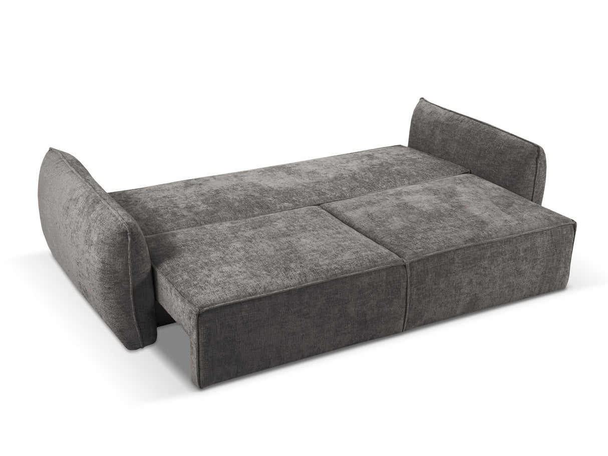 Sofa lova 603783