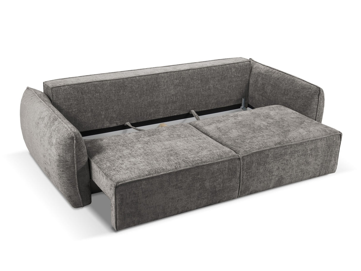 Sofa lova 603783