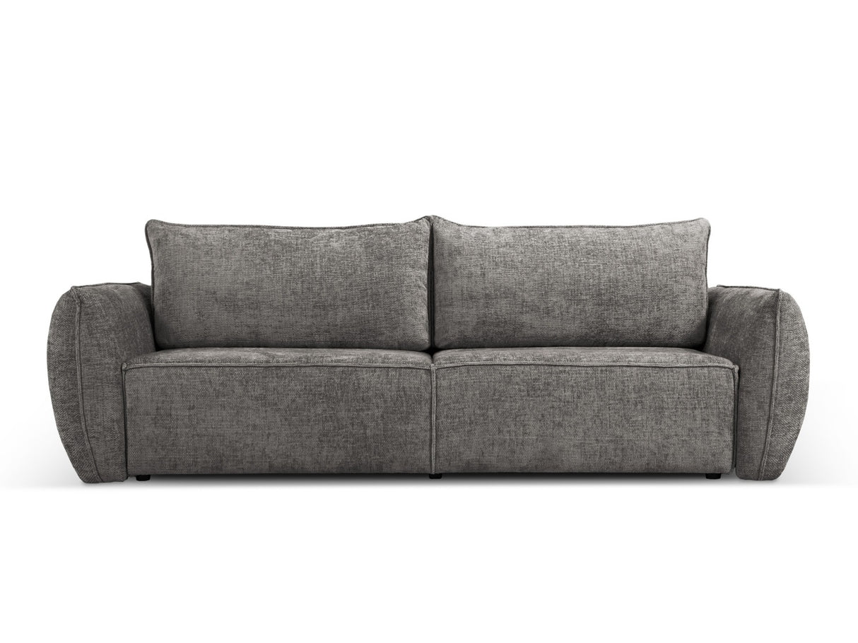 Sofa lova 603783