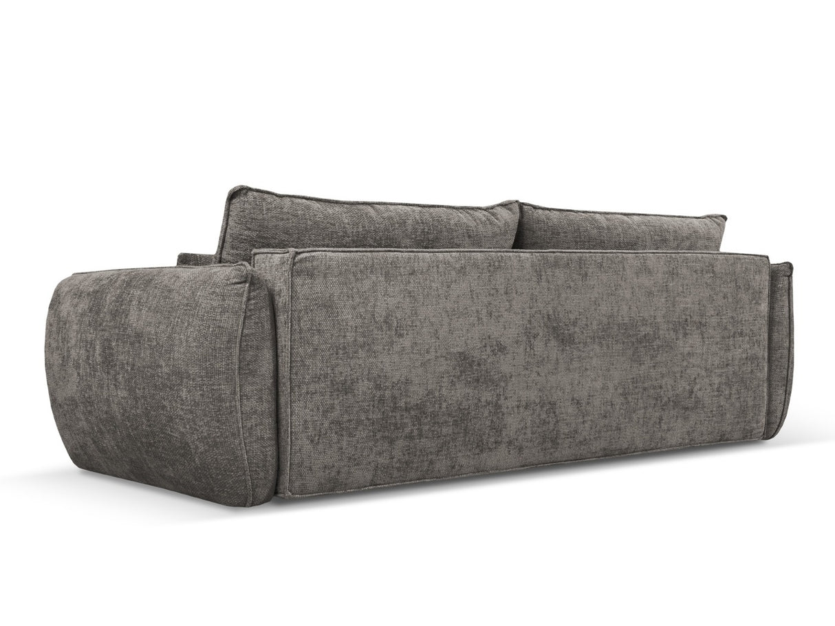 Sofa lova 603783