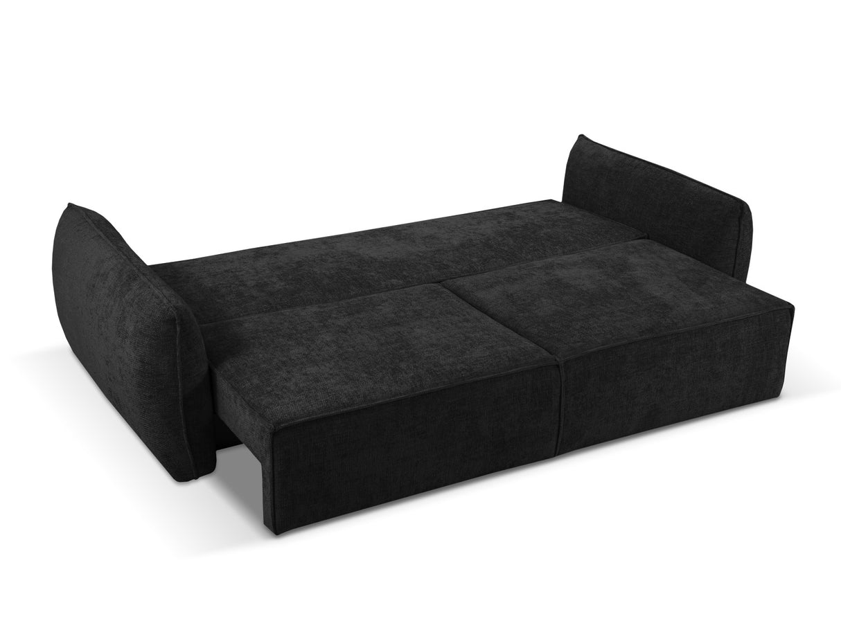 Sofa lova 603783
