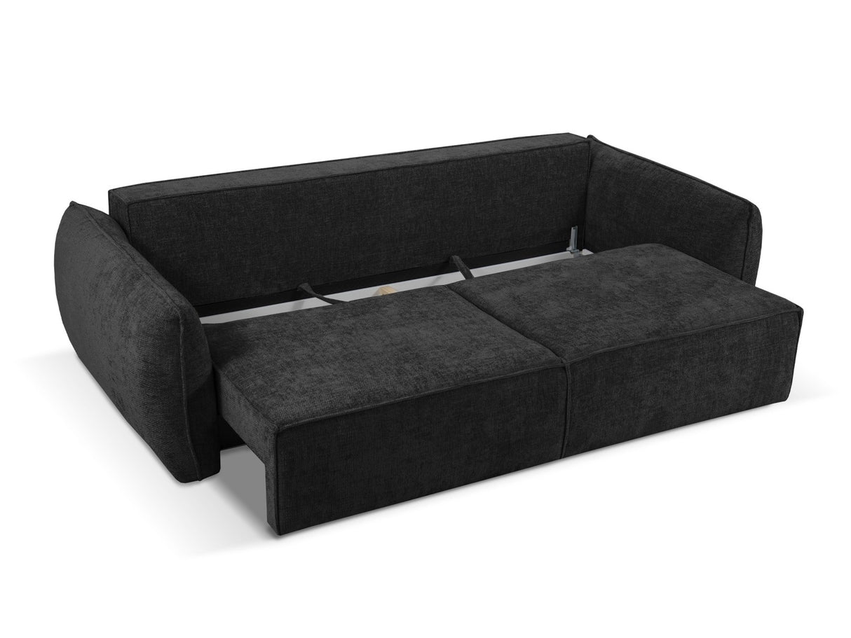 Sofa lova 603783