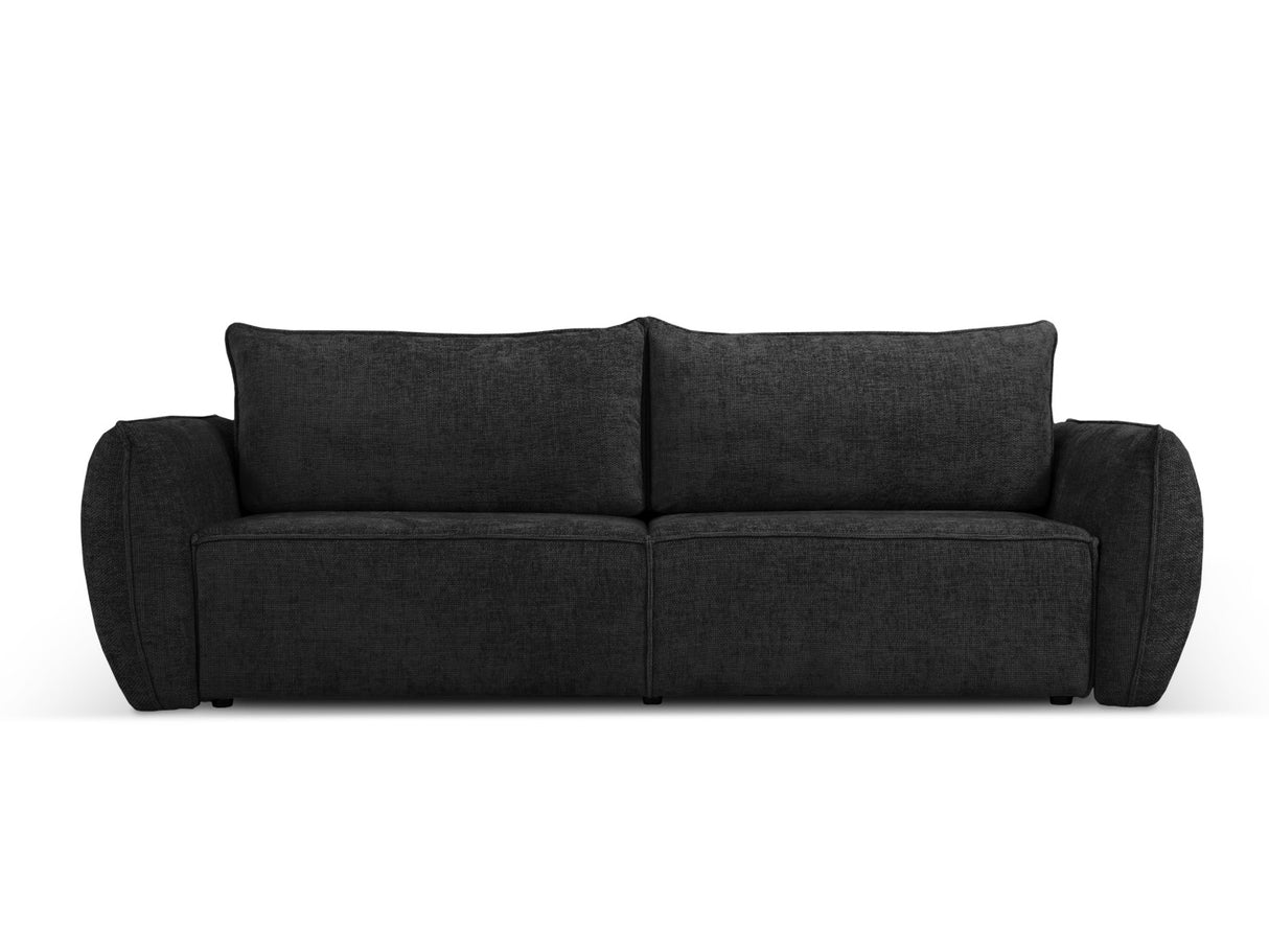 Sofa lova 603783