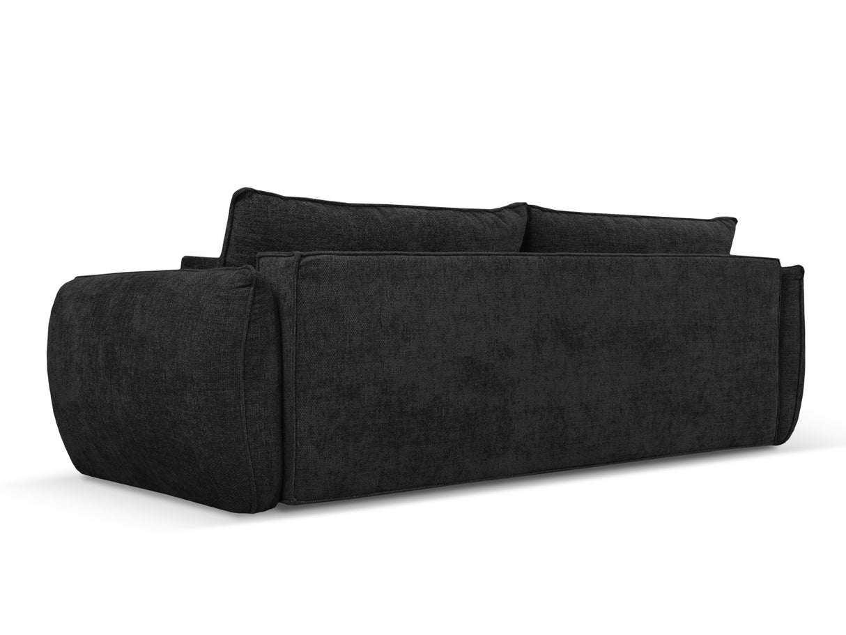 Sofa lova 603783