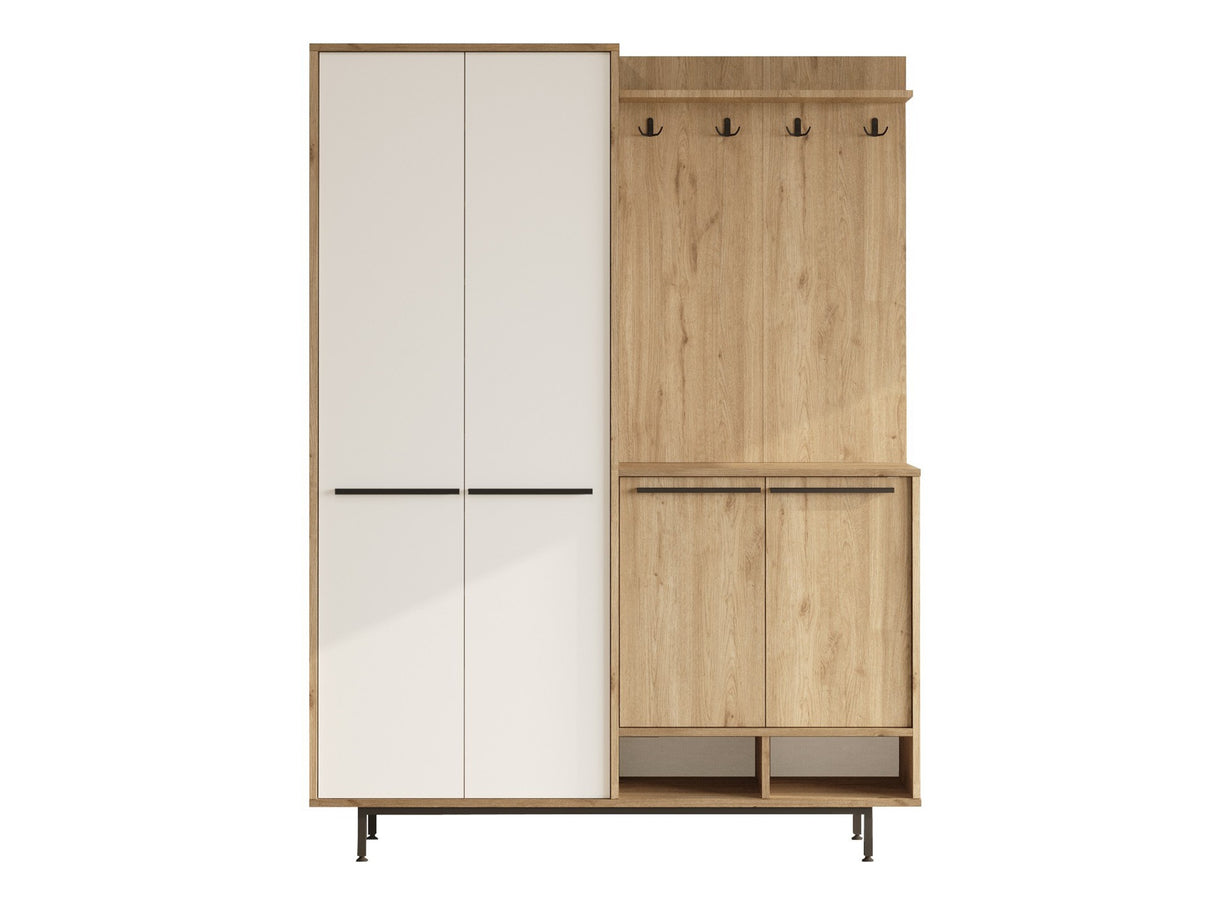 Prieškambario komplektas 603838