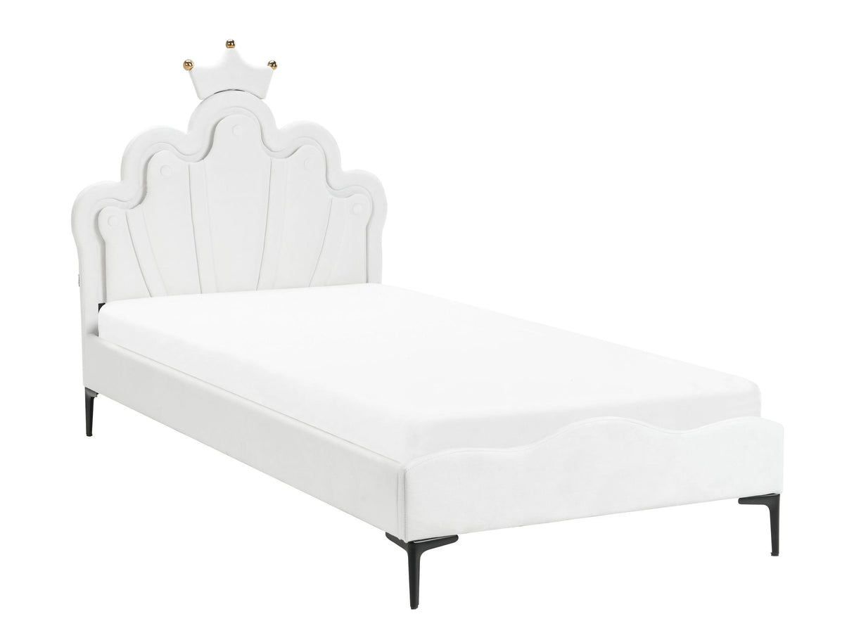 Lova 603840