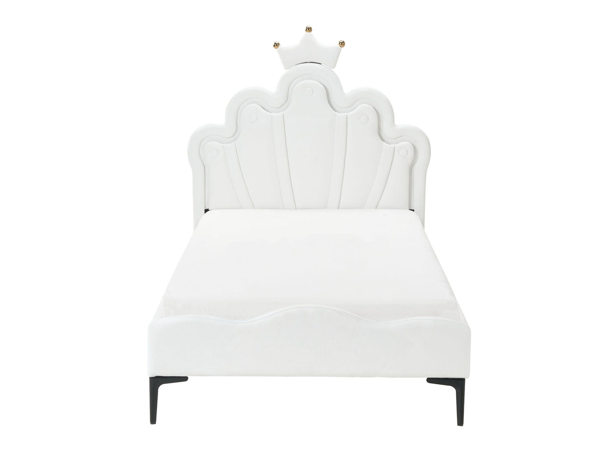 Lova 603840