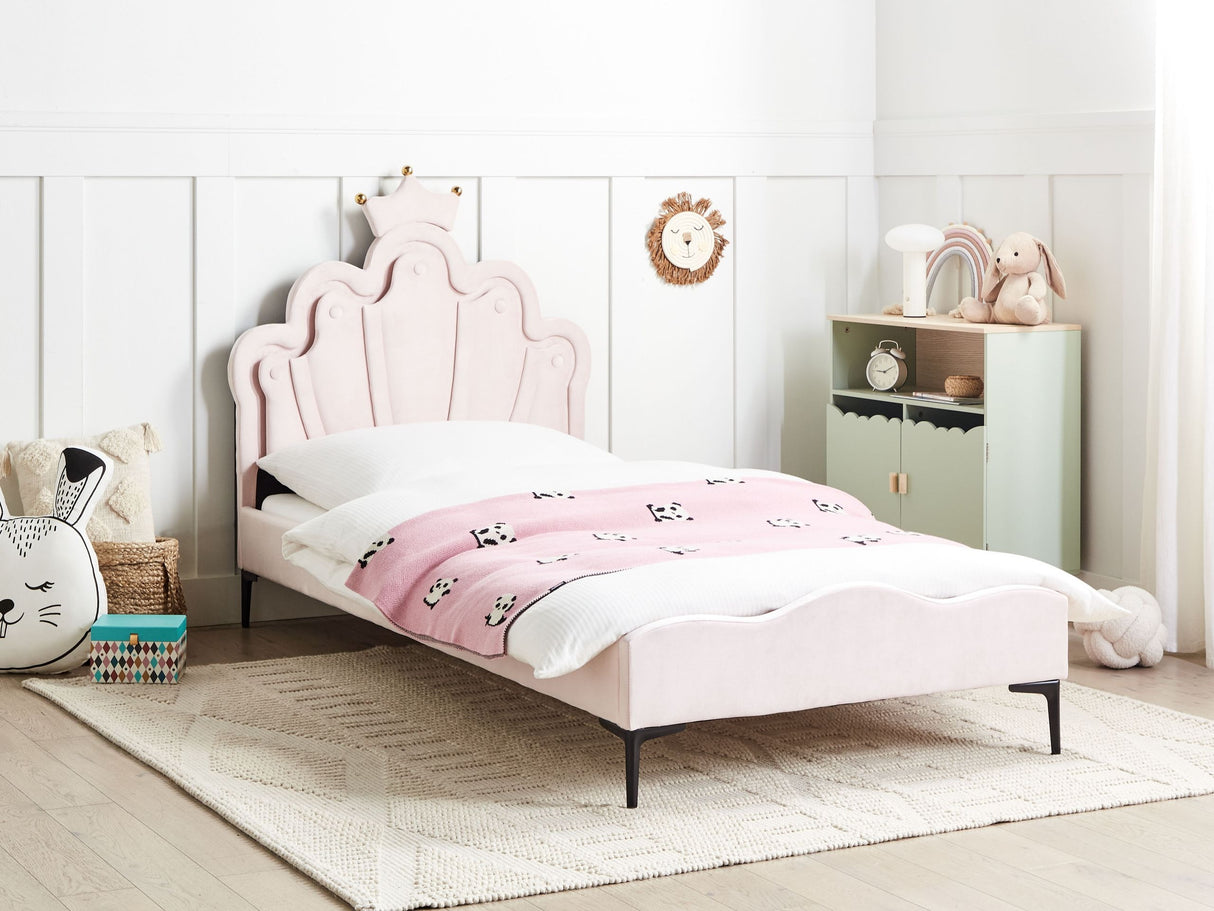 Lova 603840