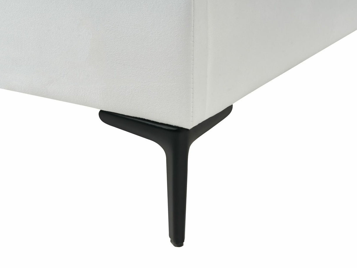 Lova 603840