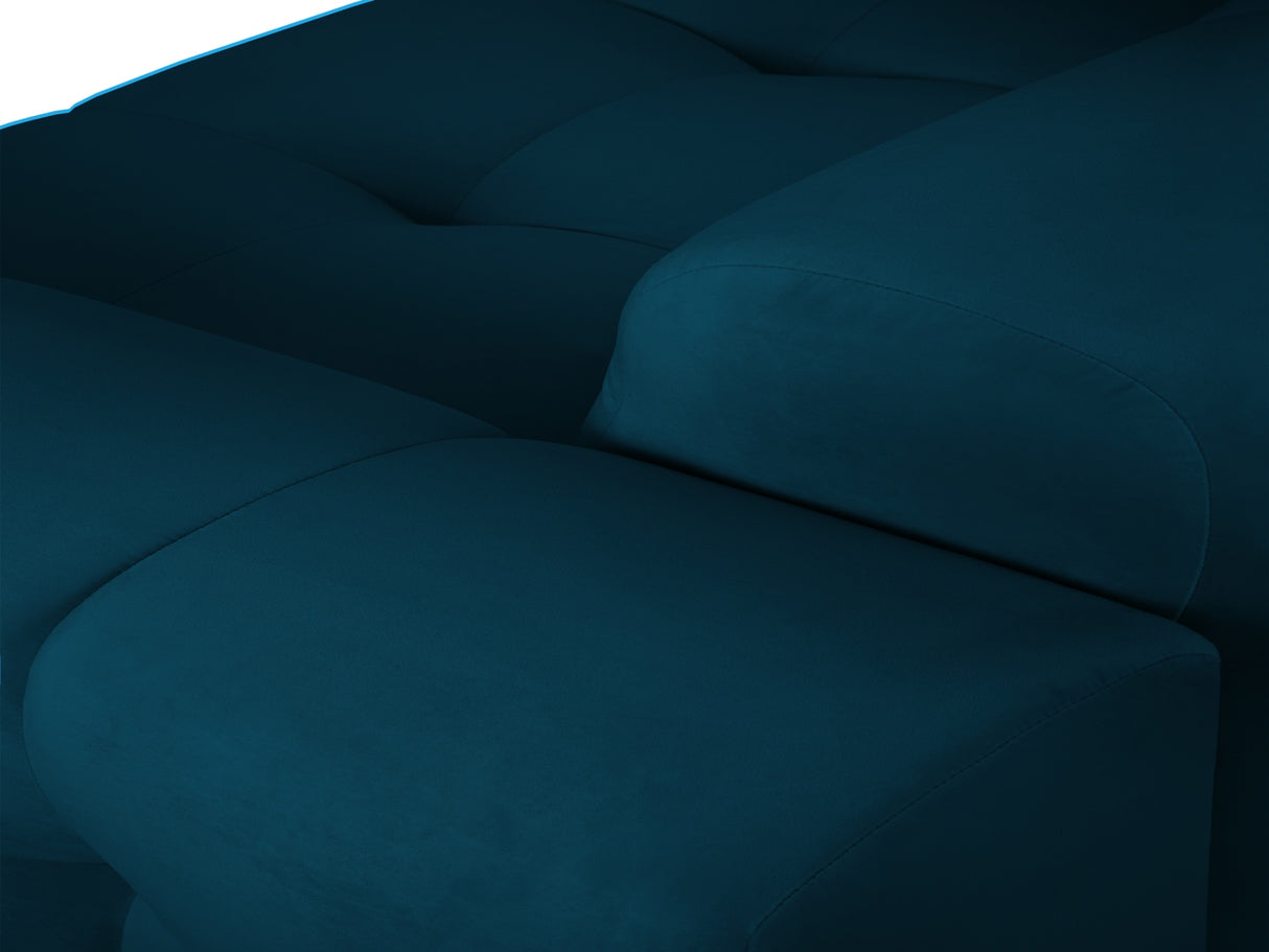 Sofa 603890