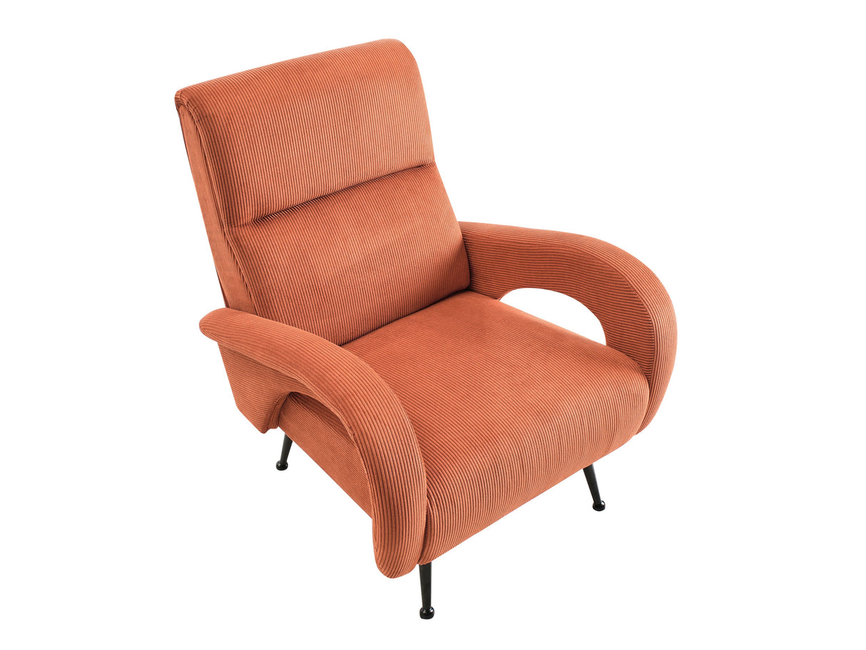 Fotelis 524469