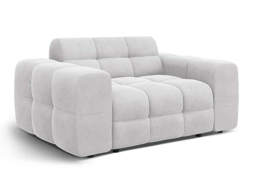 Sofa 603890