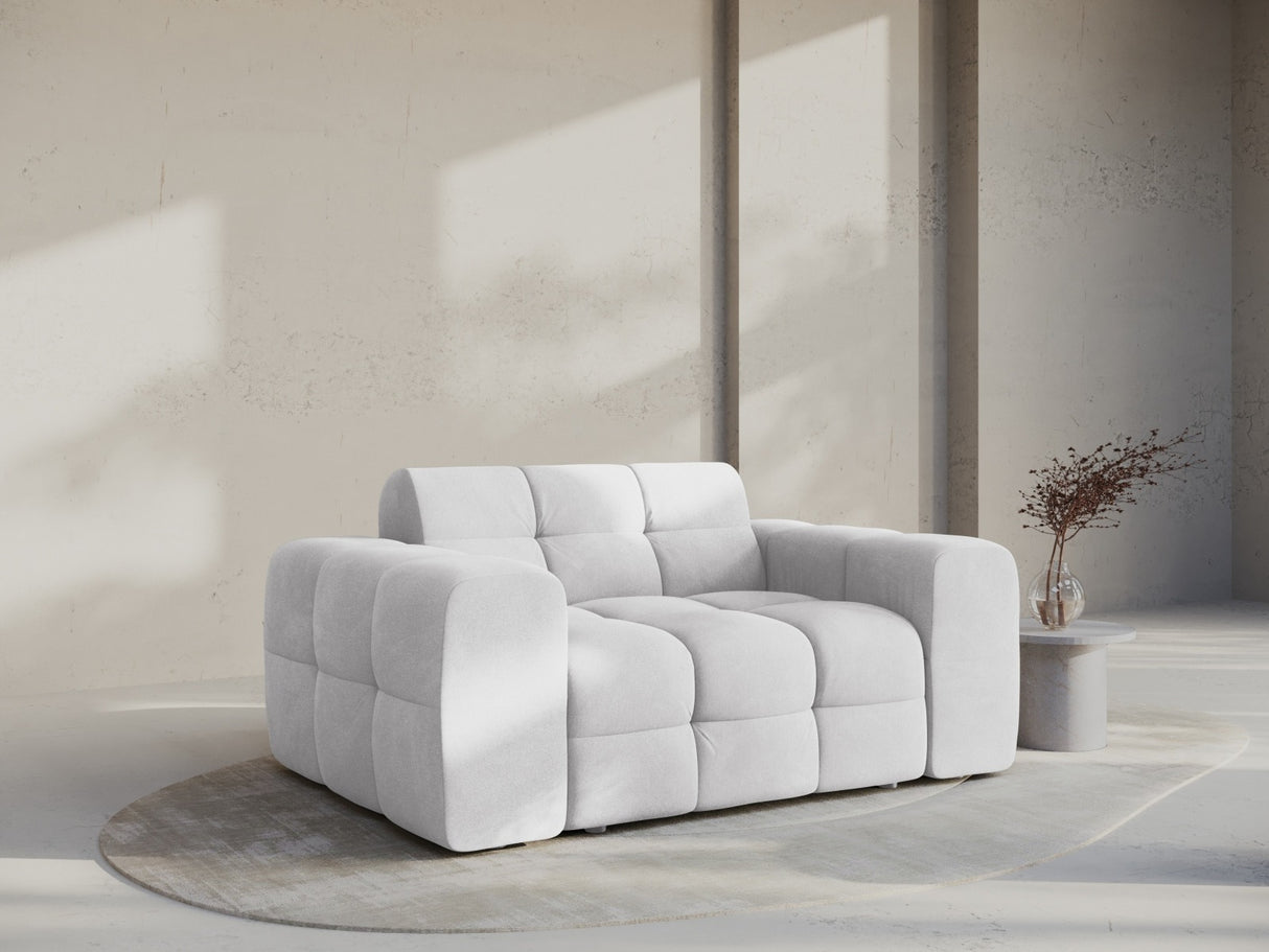 Sofa 603890