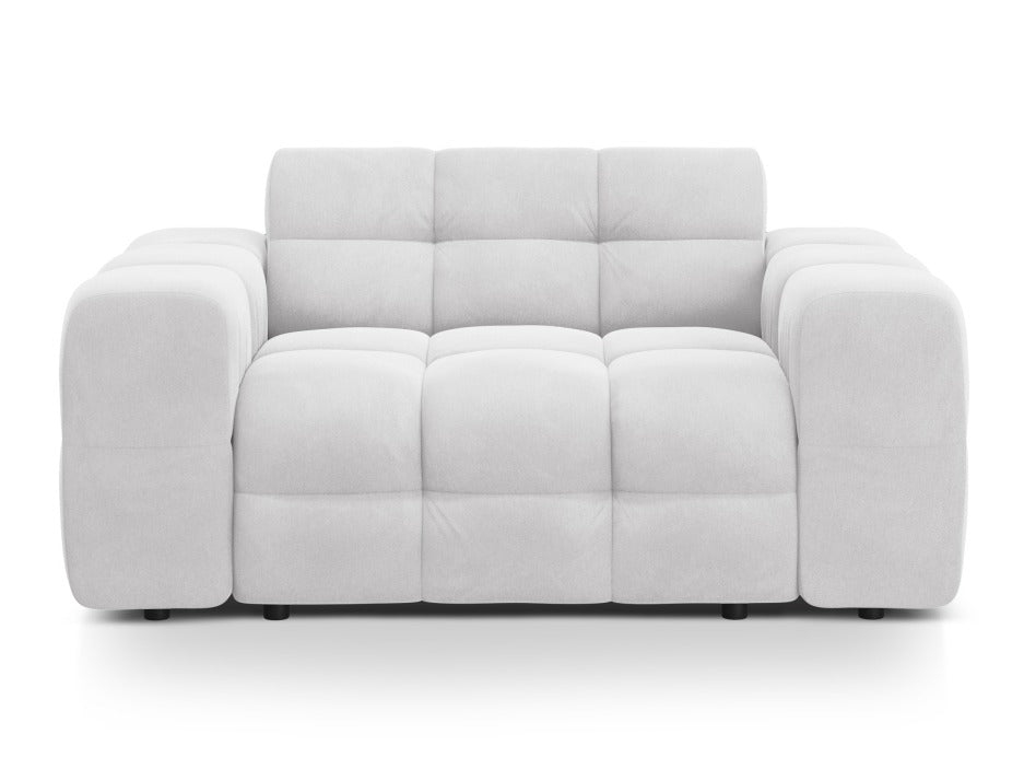 Sofa 603890