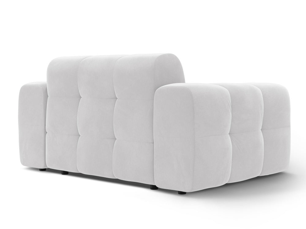 Sofa 603890