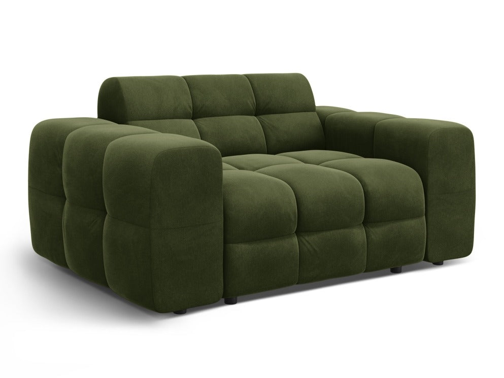 Sofa 603890