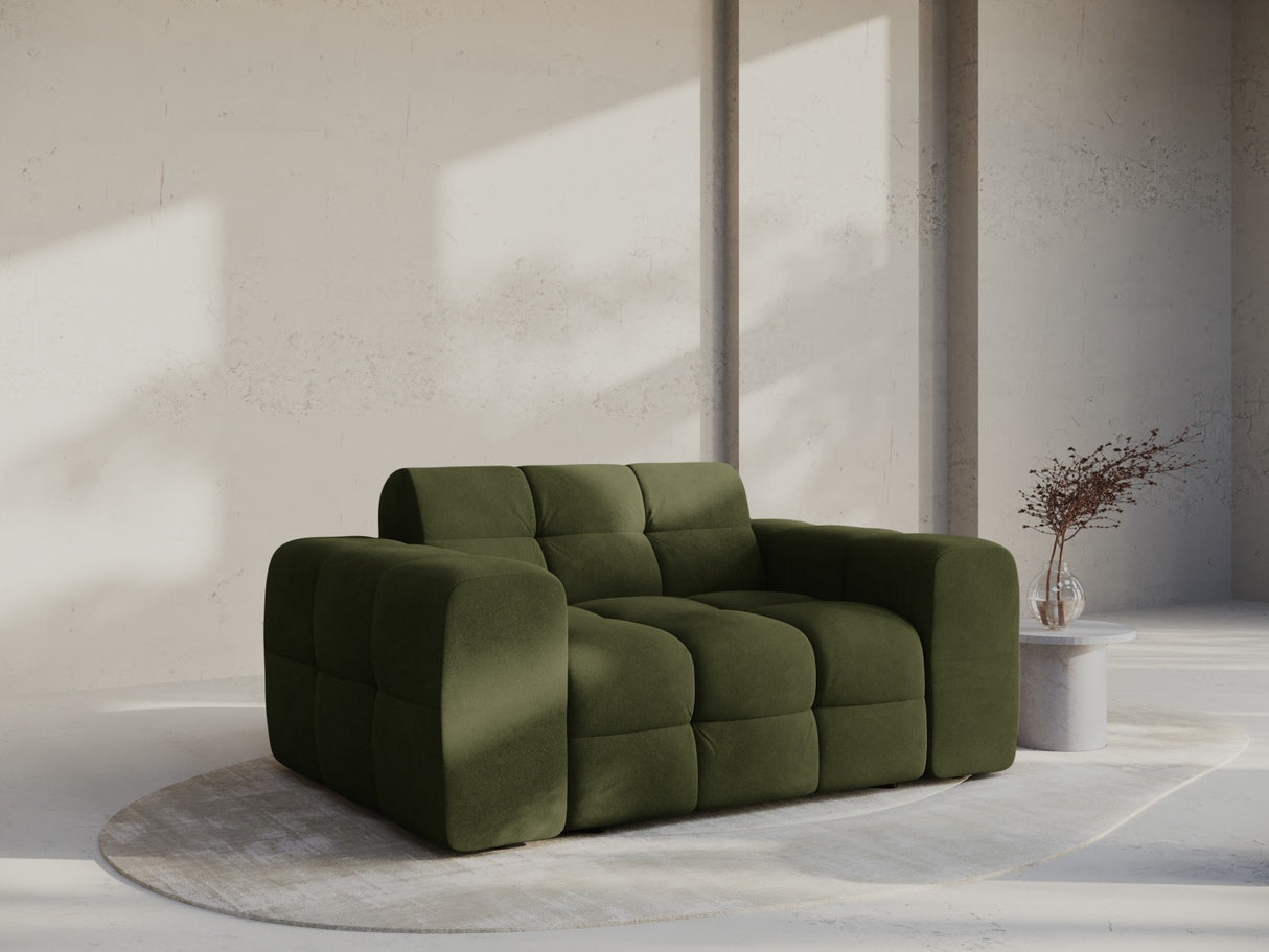 Sofa 603890