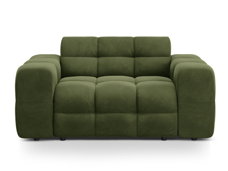 Sofa 603890