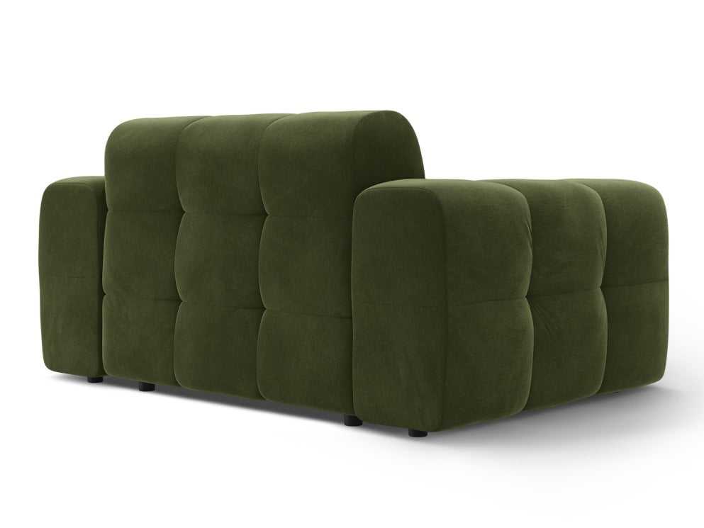 Sofa 603890