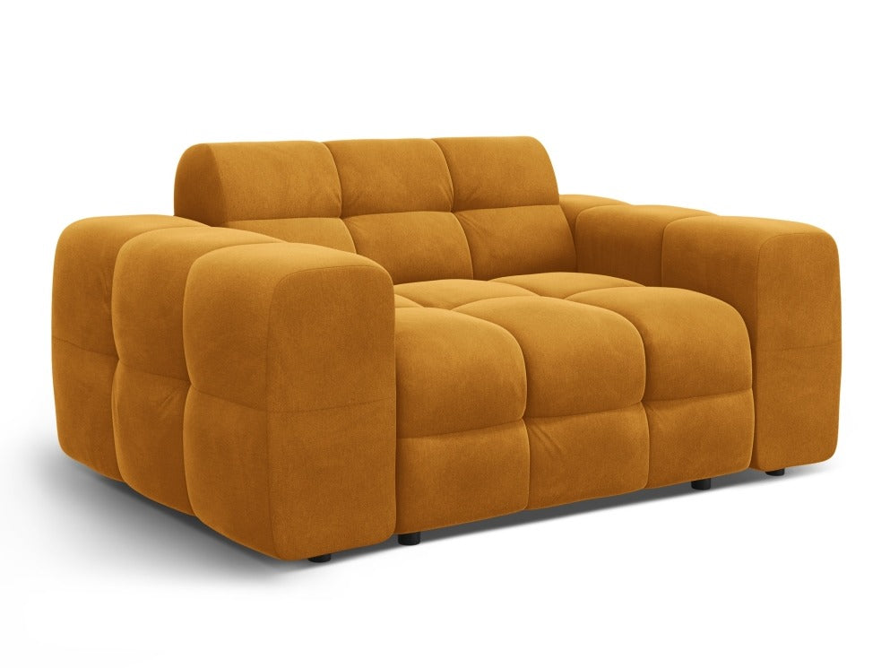 Sofa 603890
