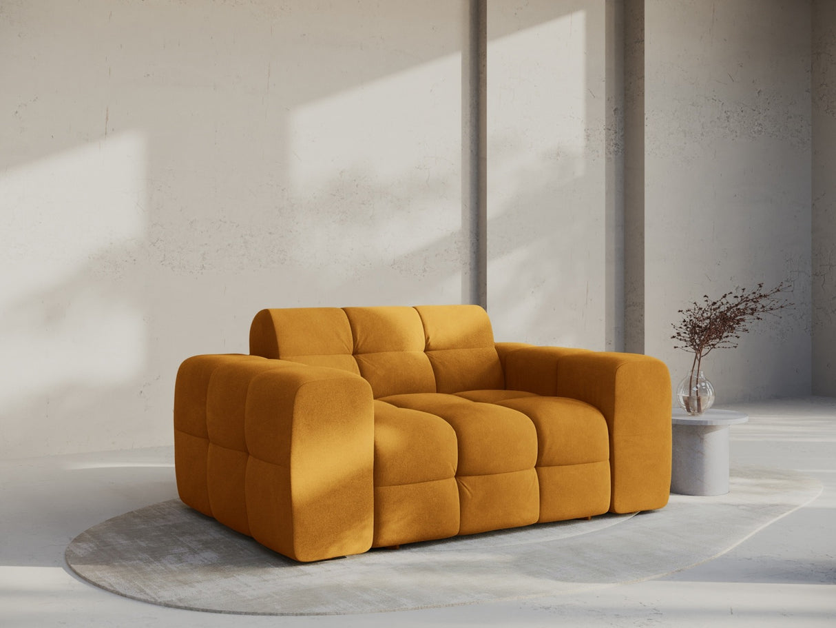 Sofa 603890