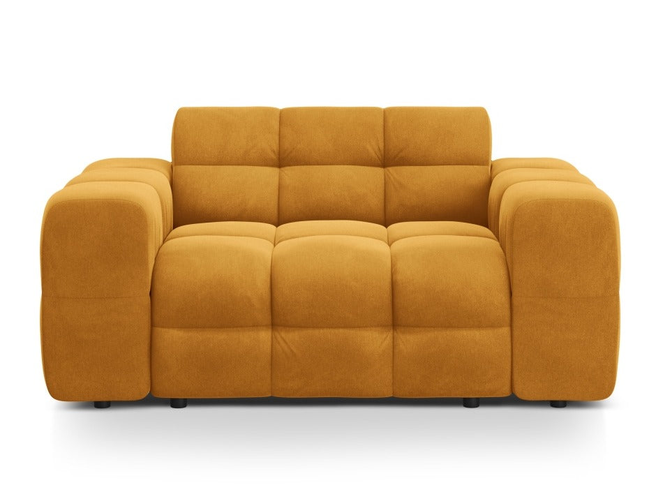 Sofa 603890