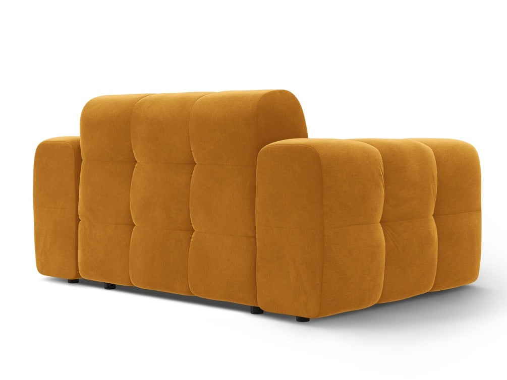 Sofa 603890