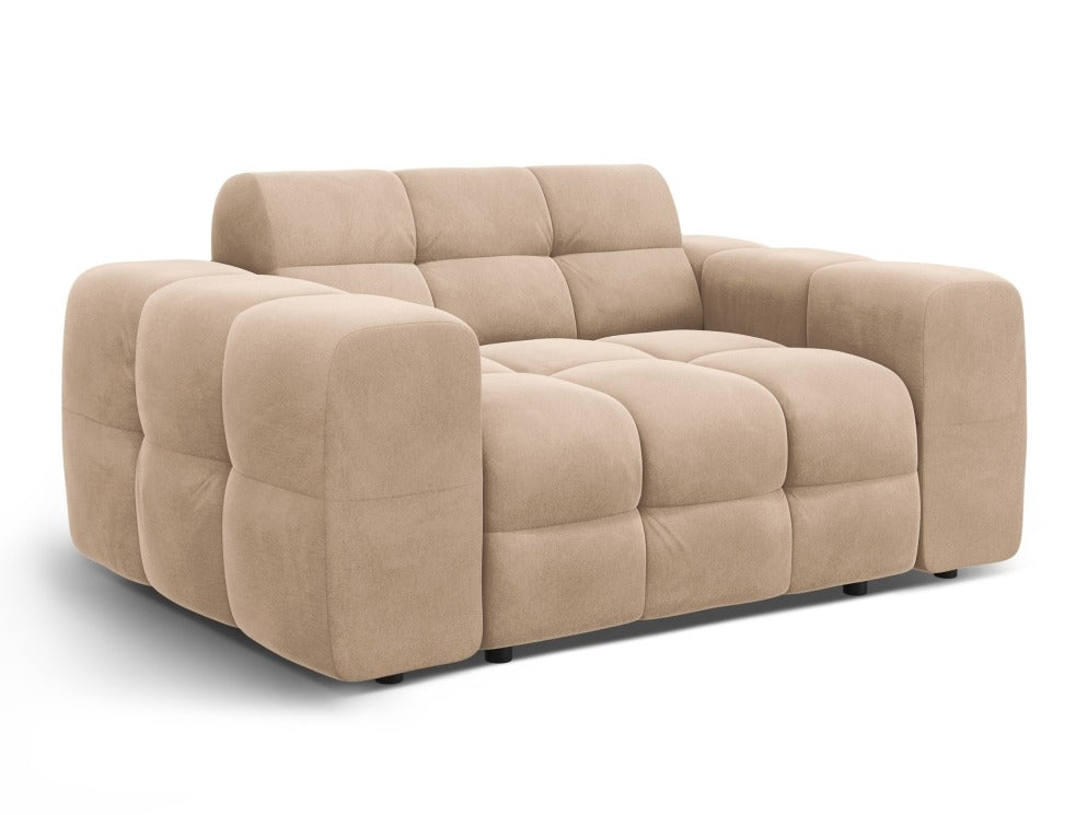 Sofa 603890