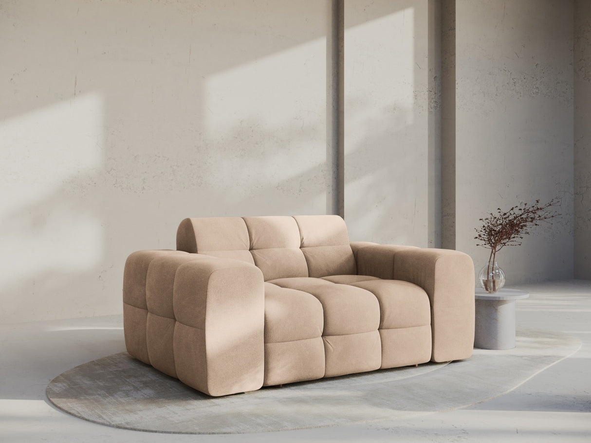 Sofa 603890