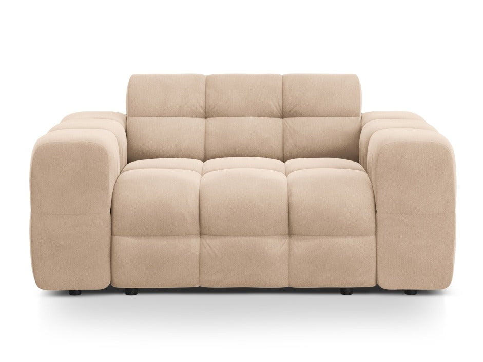 Sofa 603890