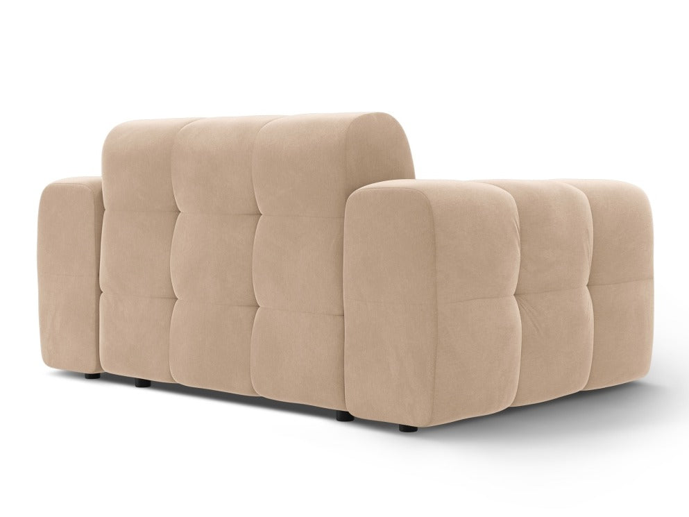 Sofa 603890