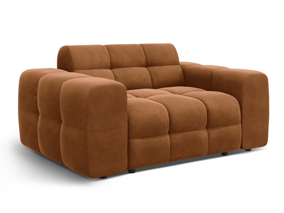 Sofa 603890