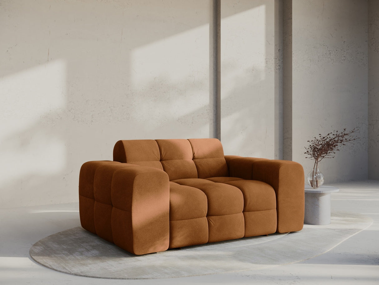Sofa 603890