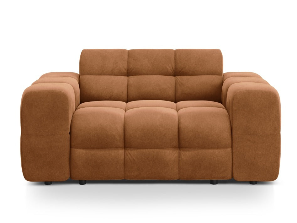Sofa 603890