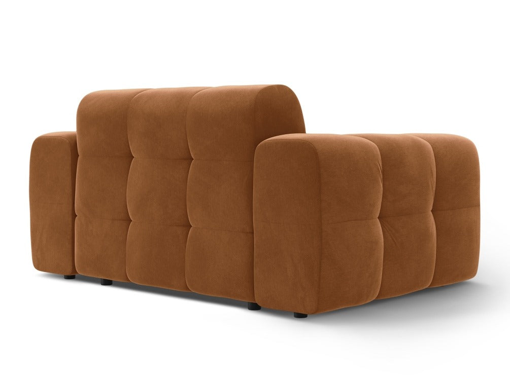 Sofa 603890