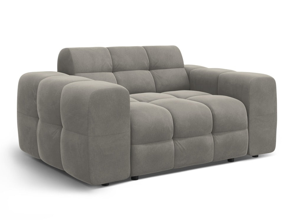 Sofa 603890