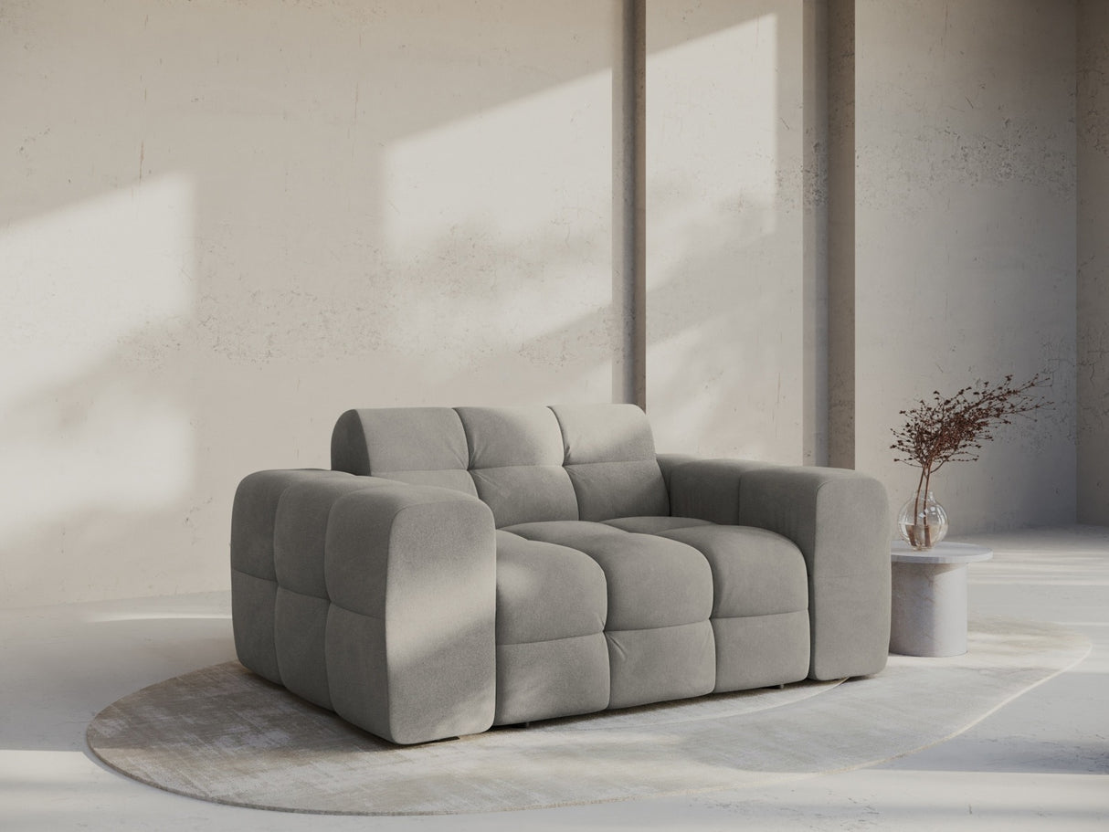 Sofa 603890