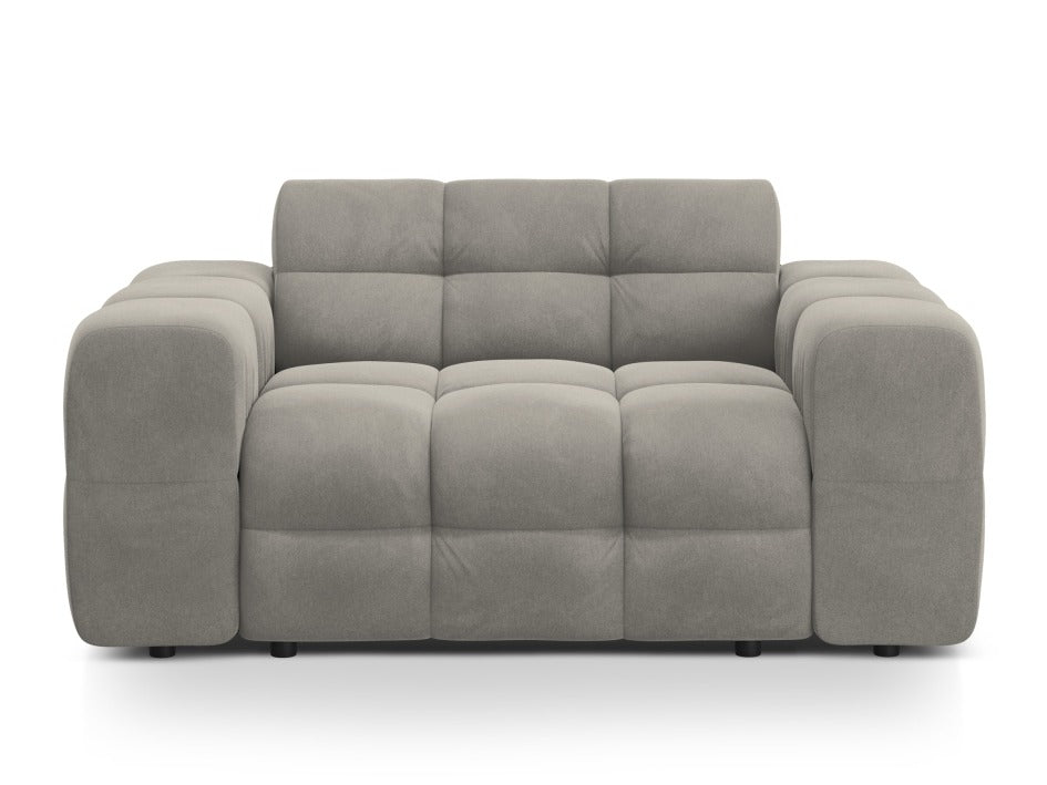 Sofa 603890