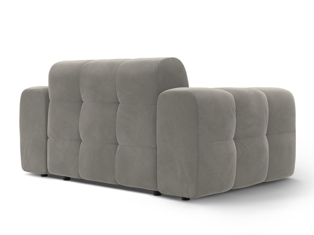 Sofa 603890
