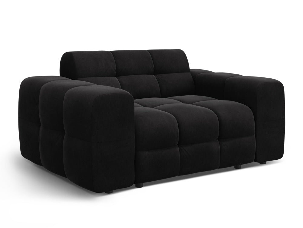 Sofa 603890
