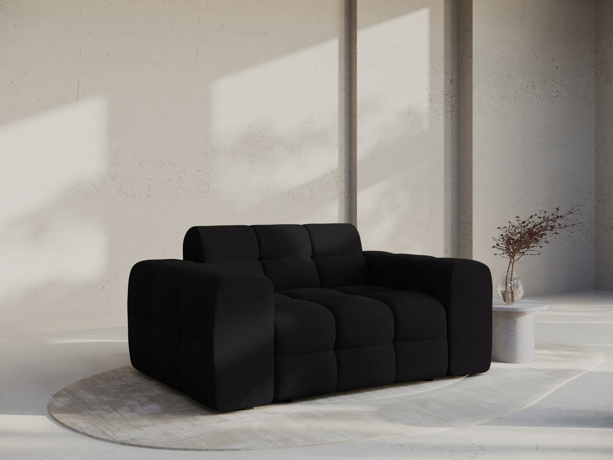 Sofa 603890