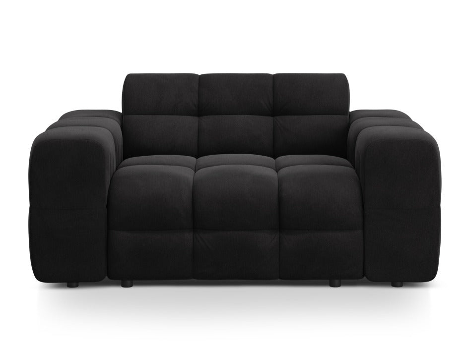 Sofa 603890