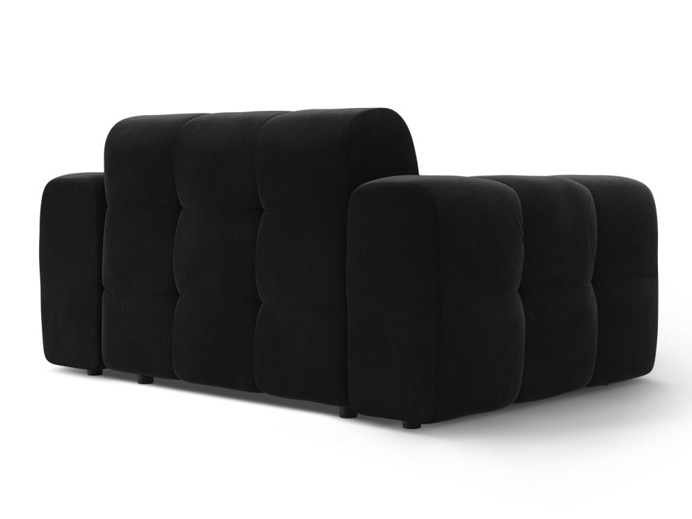 Sofa 603890